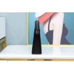 Louis Vuitton 𝙋𝙊𝘾𝙃𝙀𝙏𝙏𝙀 𝙑𝙊𝙔𝘼𝙂𝙀 French 🇫🇷 original leather M61692